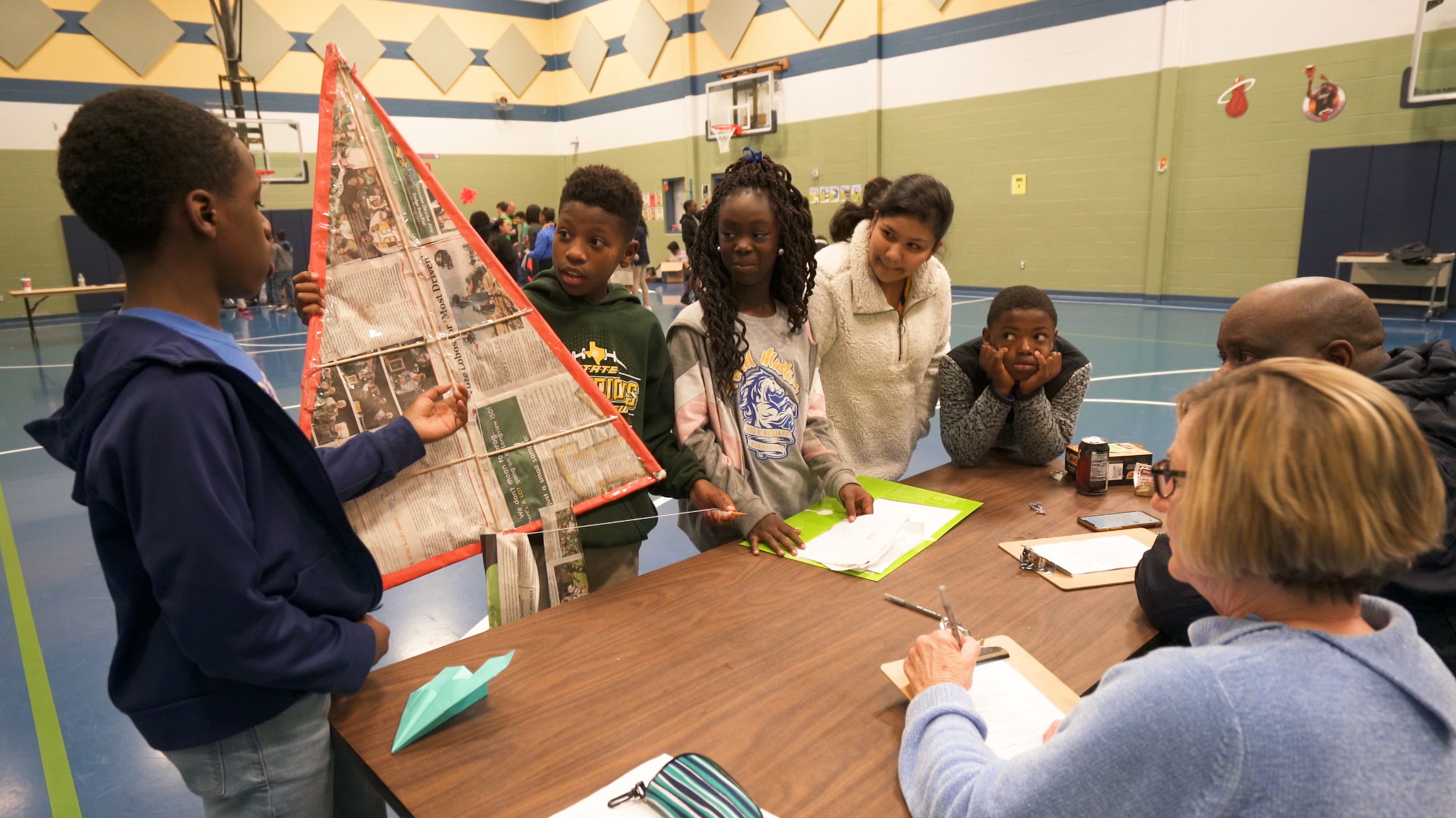 ned-e-williams-magnet-steam-academy-lisd-magnet-schools